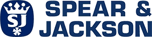 Spear & Jackson Tools Quality Tools for Every DIYer and Professional