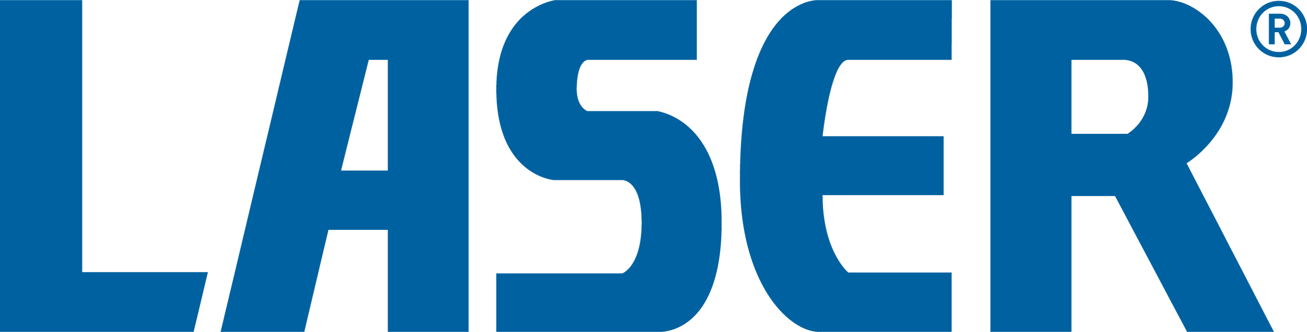 Laser Tools Premier Automotive Tools