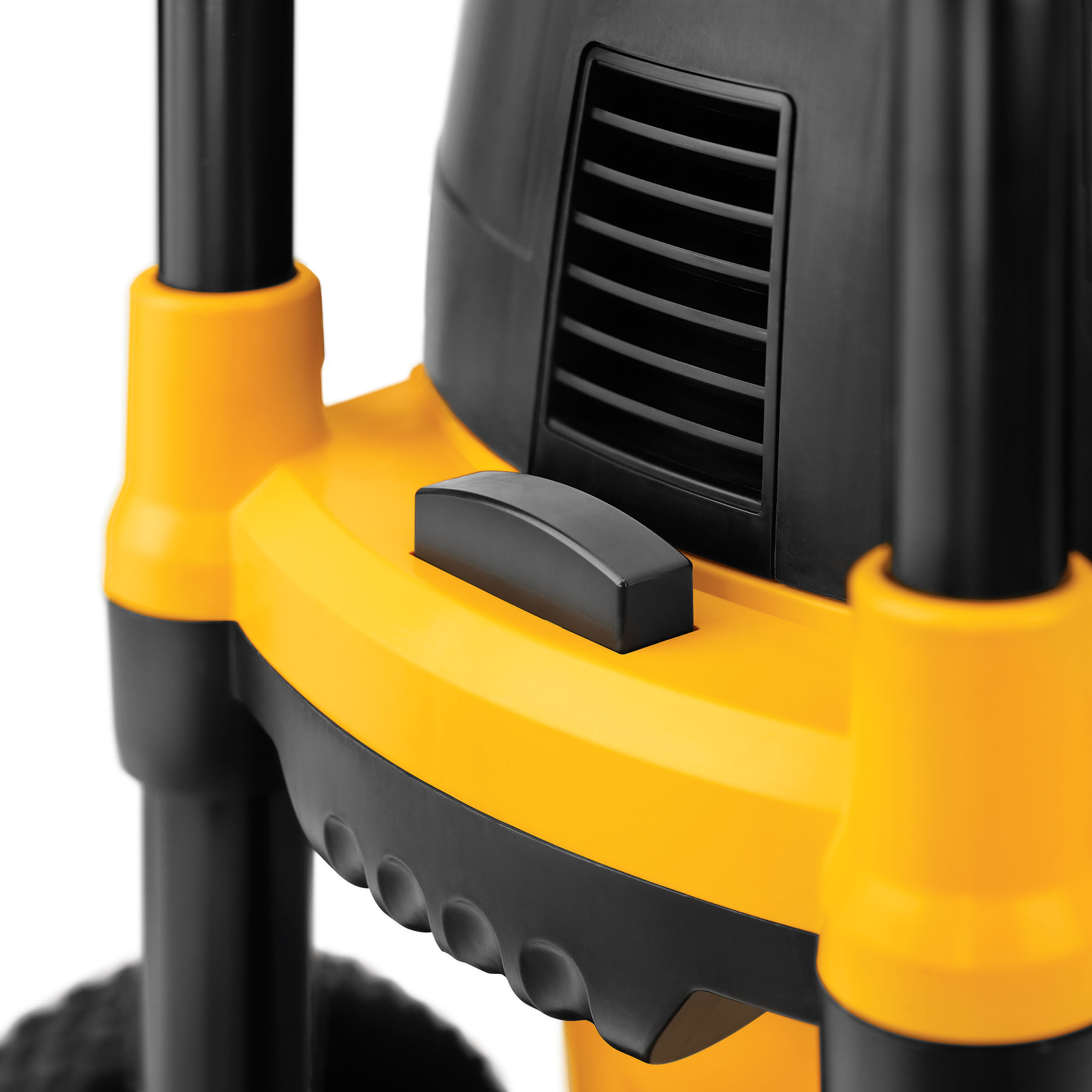 Dewalt DWV902M M Class Dust Extractor 110V Toolstop Dewalt DWV902M M Class Dust Extractor 110V Toolstop