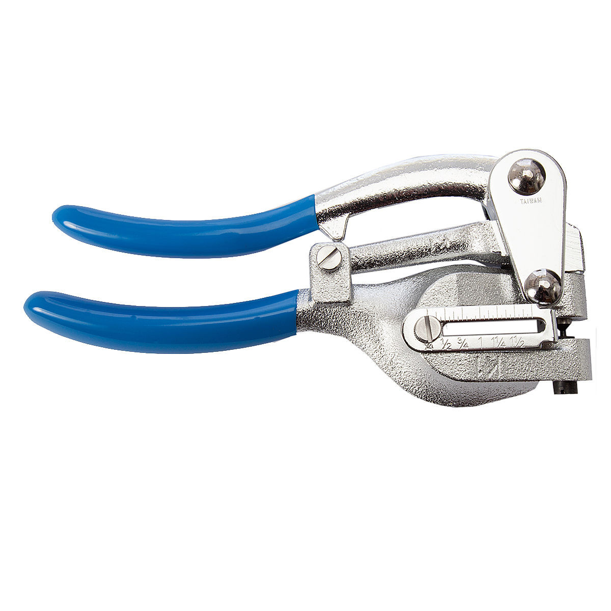 Sealey AK9821 Metal Punch Set 14pc Toolstop