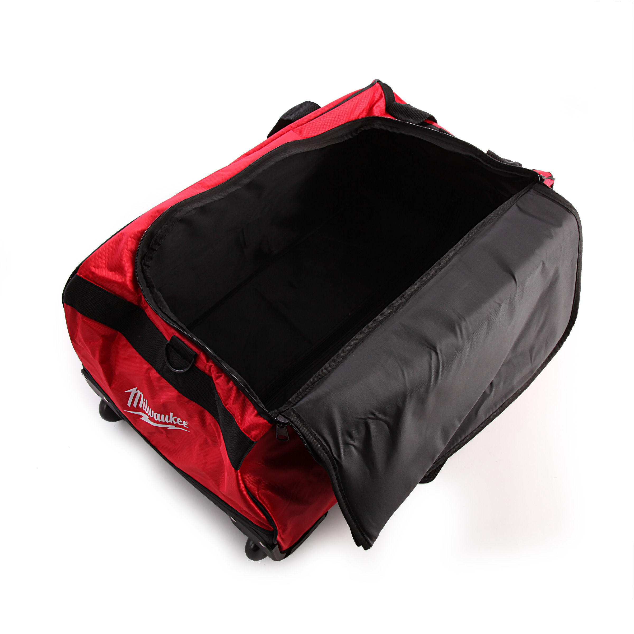 Milwaukee M18 Fuel Large Wheeled Bag