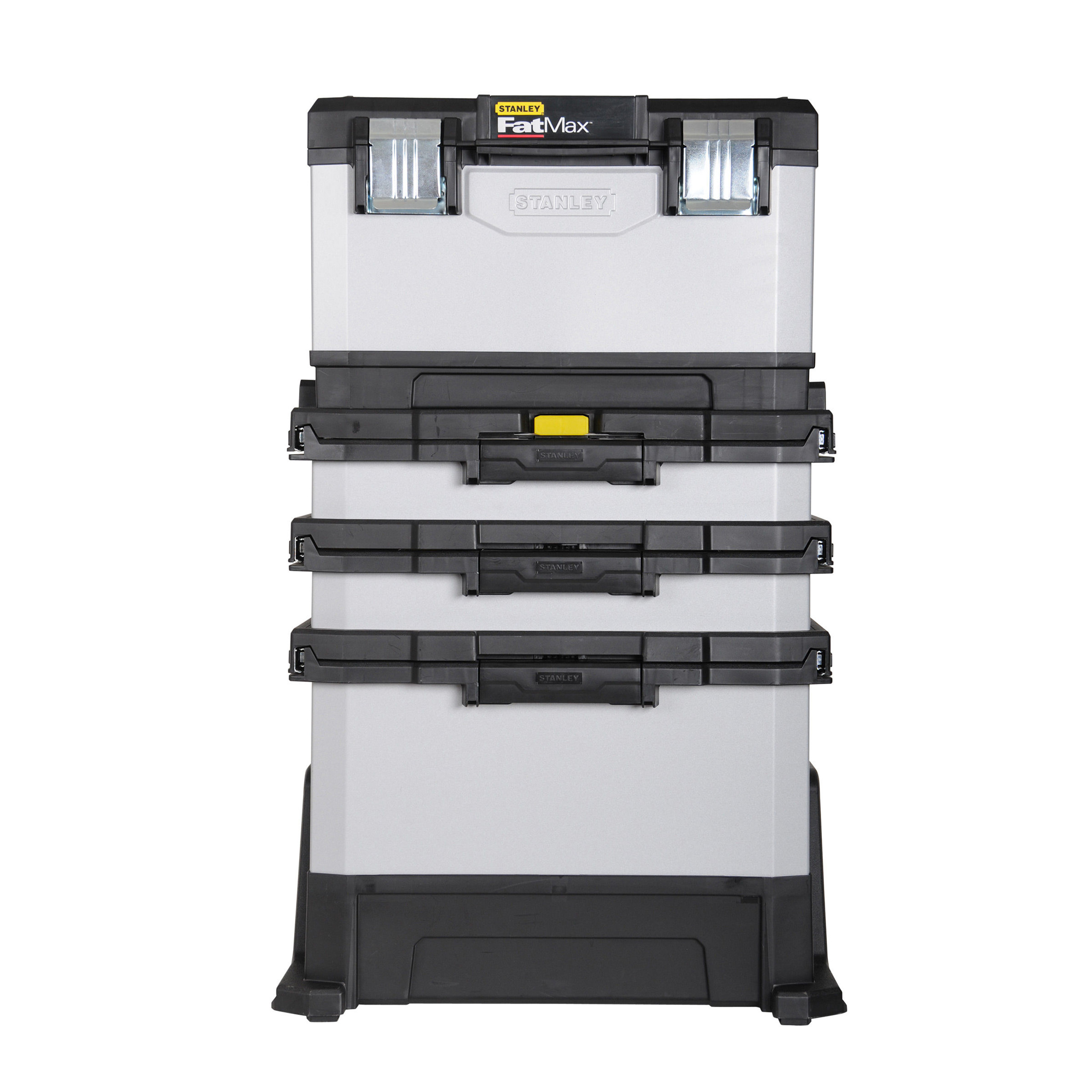 Stanley fatmax rolling workshop Clearance