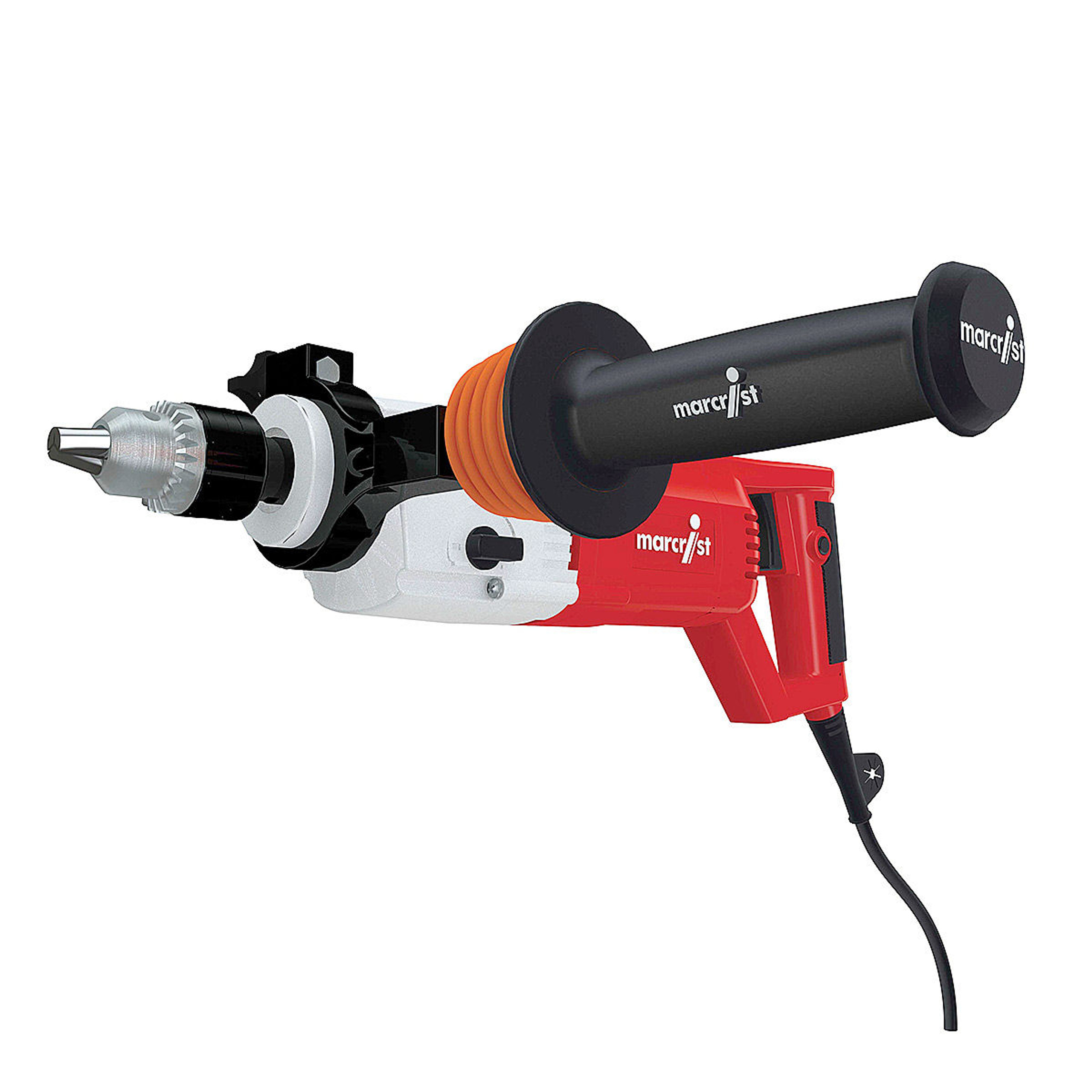 Marcrist DDM1 Diamond Core Drill 1200W 110V
