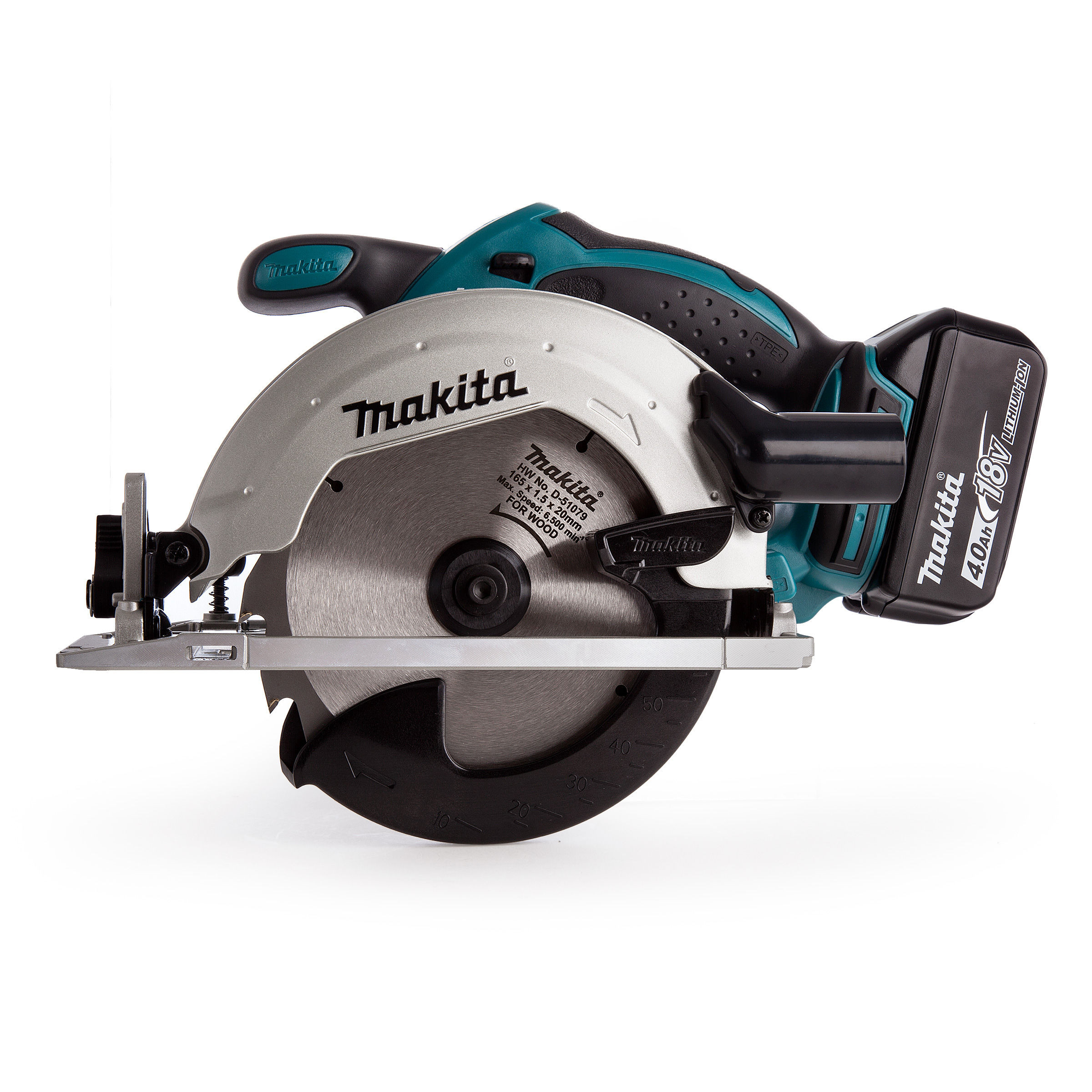 Дисковая Пила Макита Купить На Озон