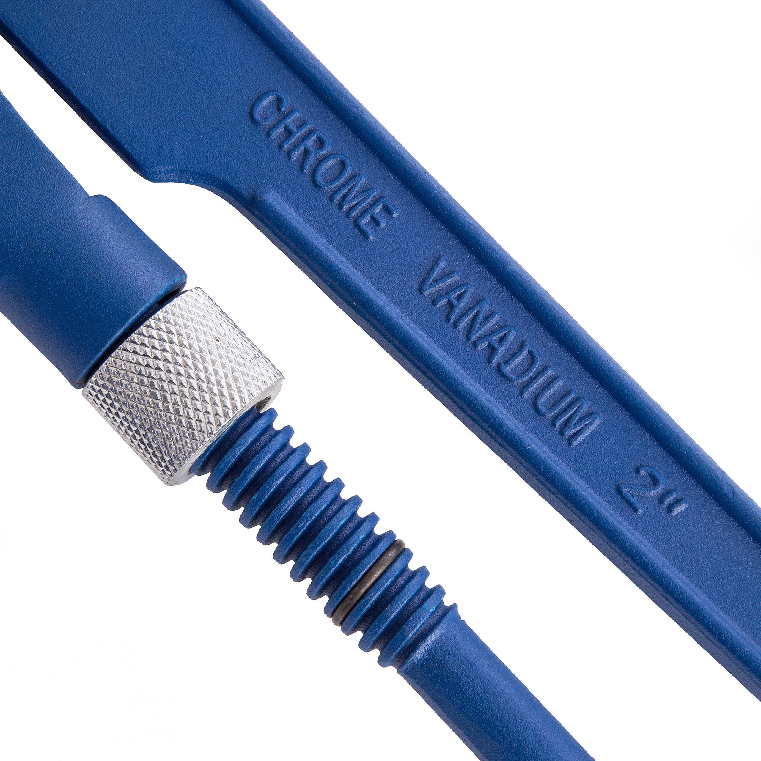 Eclipse ESWDPW2 Swedish Pattern Pipe Wrench 2 Inch 51mm eclipse-eswdpw2-swedish-pattern-pipe-wrench-2-inch-51mm