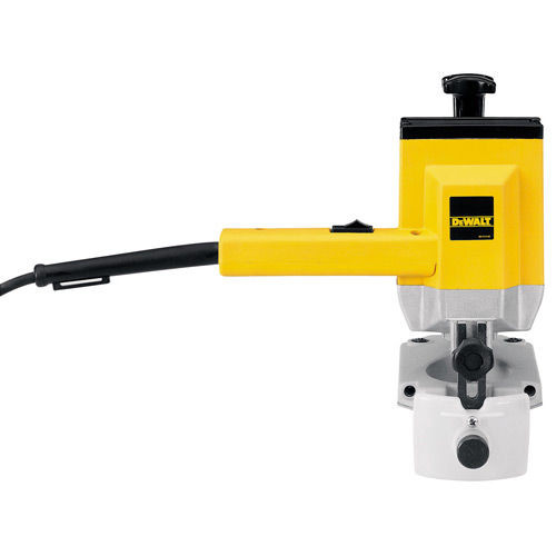 Dewalt DW609 Laminate Trimmer 240V