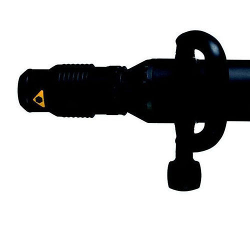 Dewalt D25941K 12Kg Low Vibration Demolition Hammer 110V