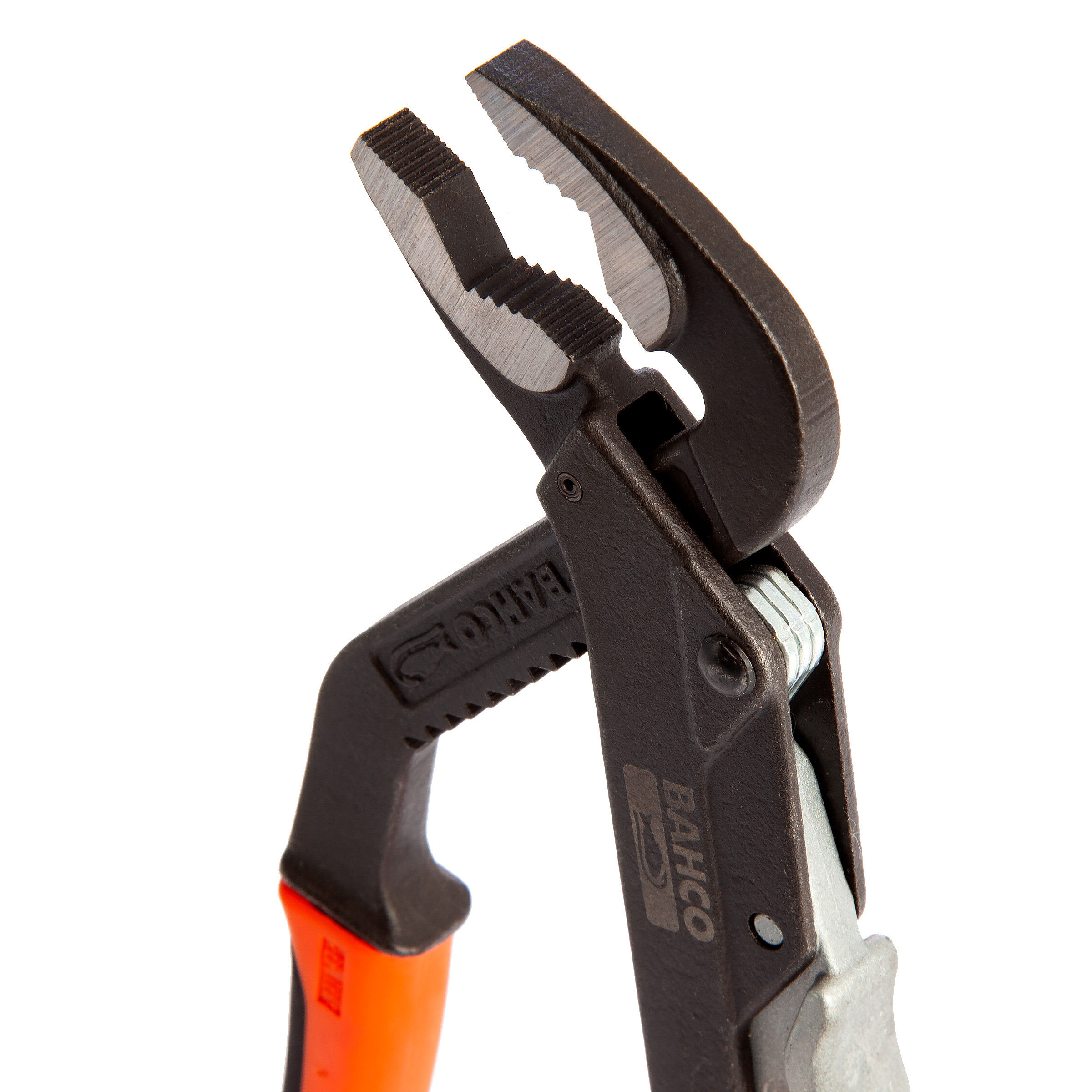 Bahco 8223 Slip Joint Plier 8 Inch / 200mm
