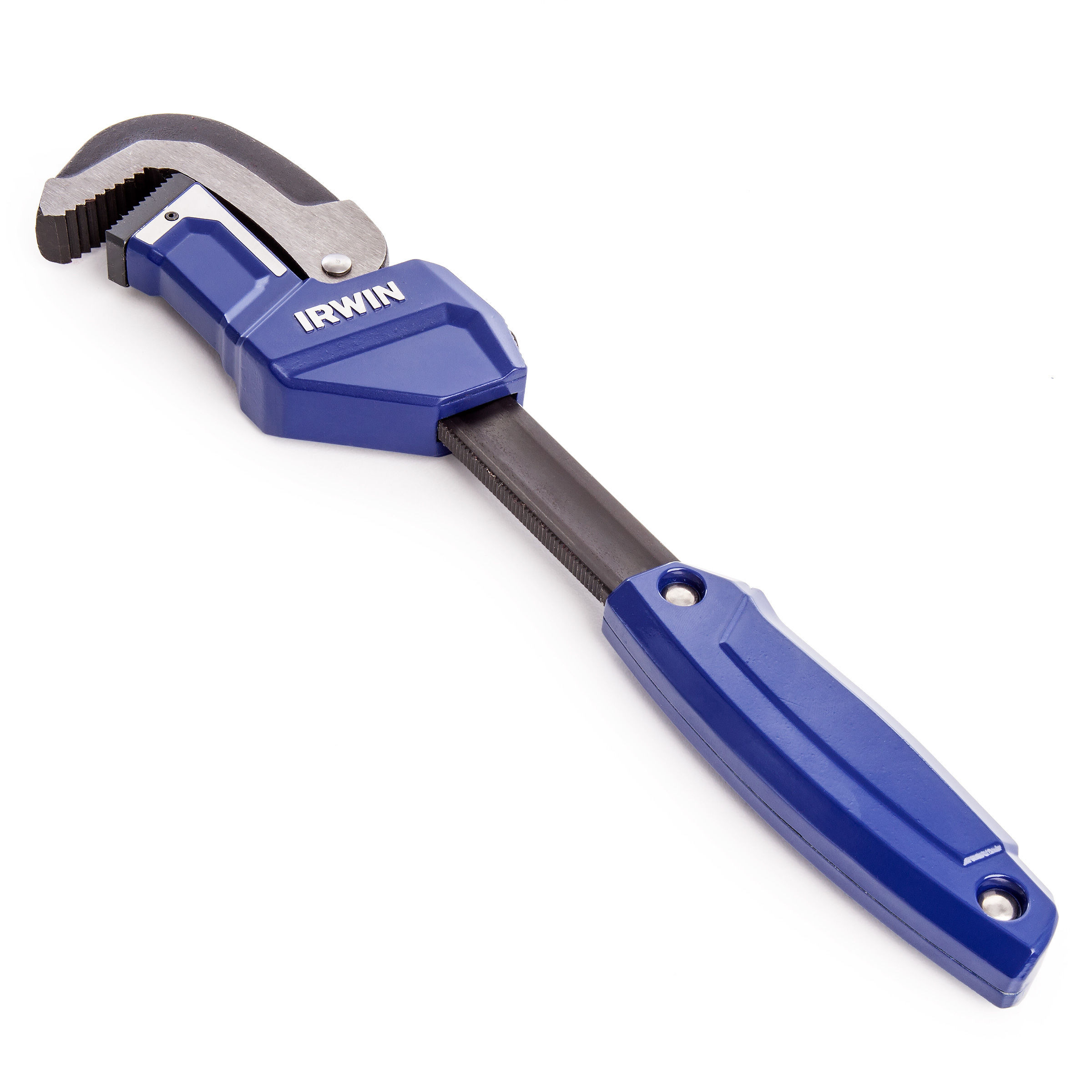 Irwin 10503642 Adjusting Pipe Wrench 12 Inch/300mm (58mm / 2