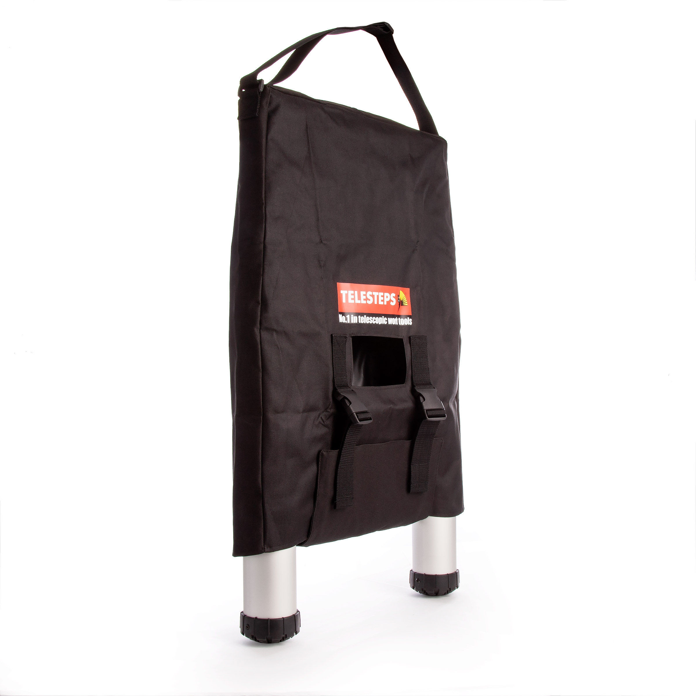 Telesteps 9193 Telescopic Ladder Carry Bag