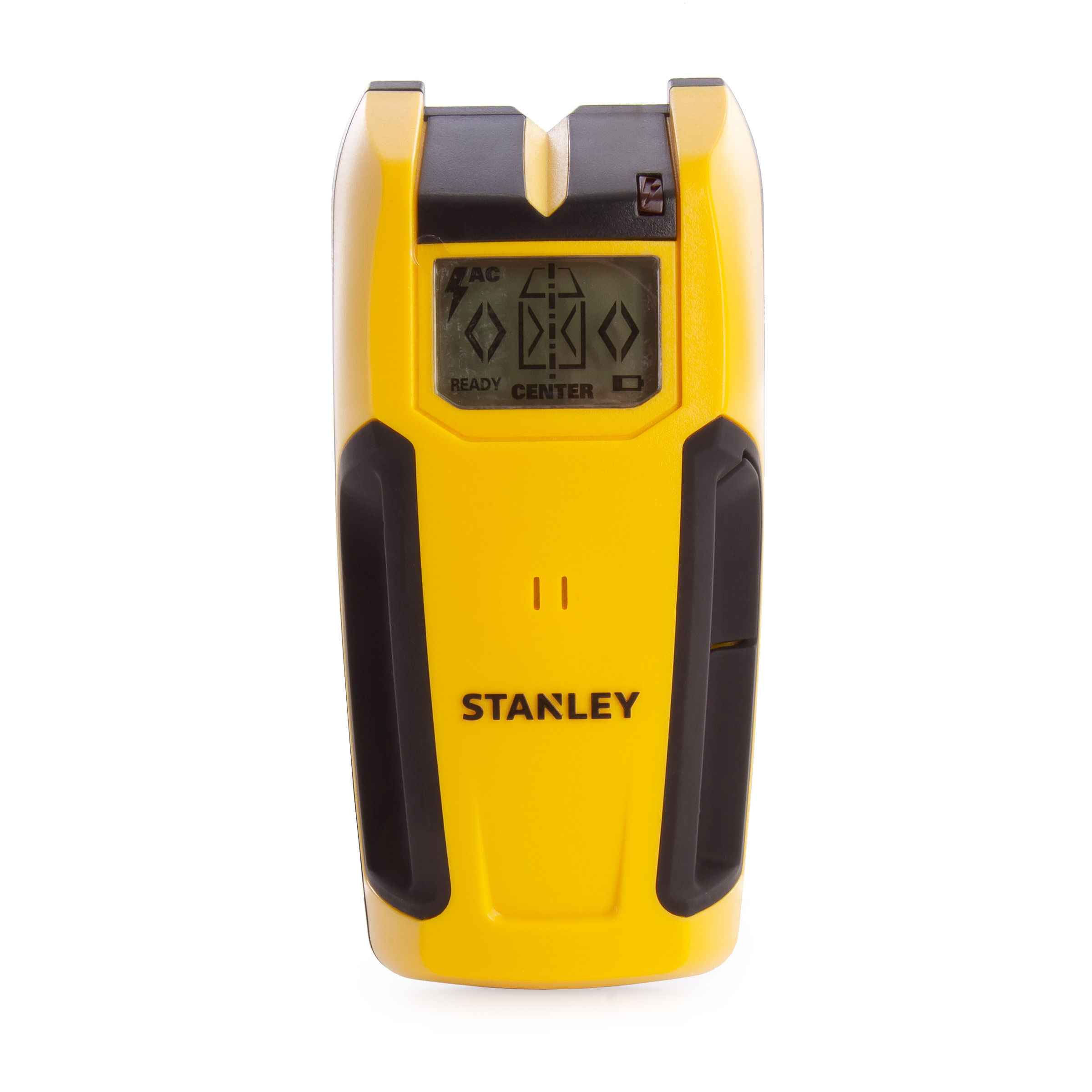 Stanley STHT077406 S200 Stud & Cable Detector Toolstop
