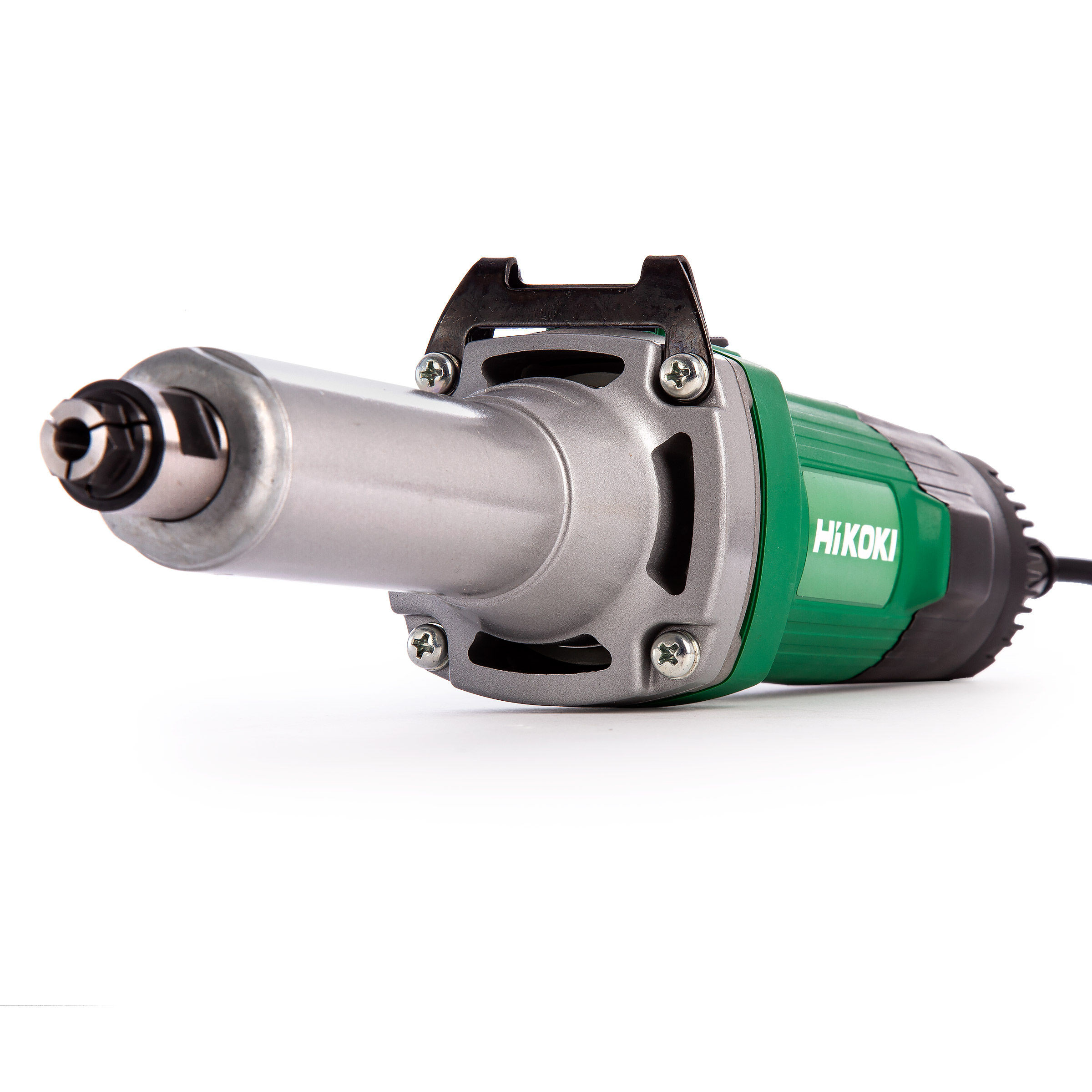 HiKOKI GP 2S2 Portable Die Grinder 520W 110V Toolstop