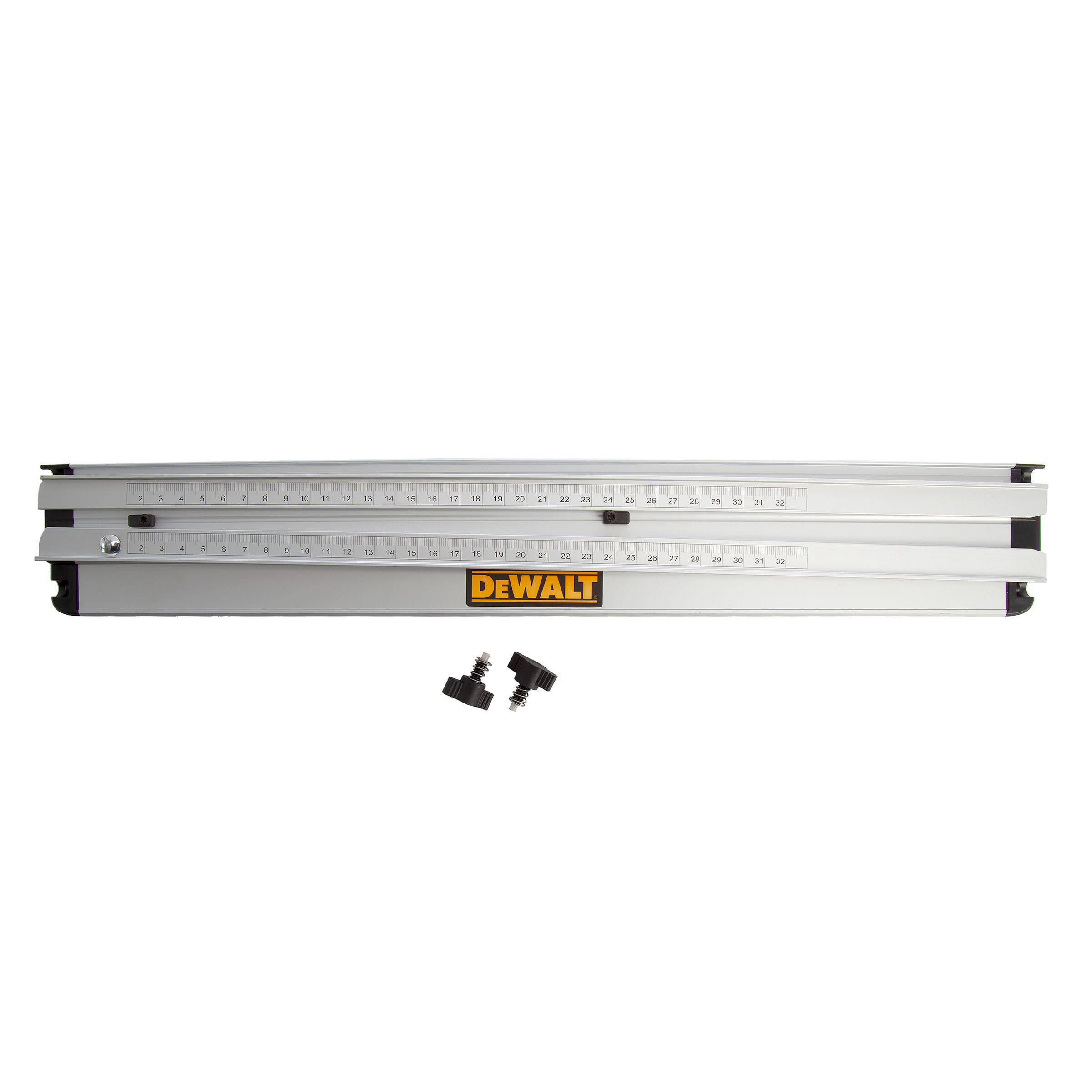 Dewalt DWS5100 Ripping Fence for DCS577 Toolstop