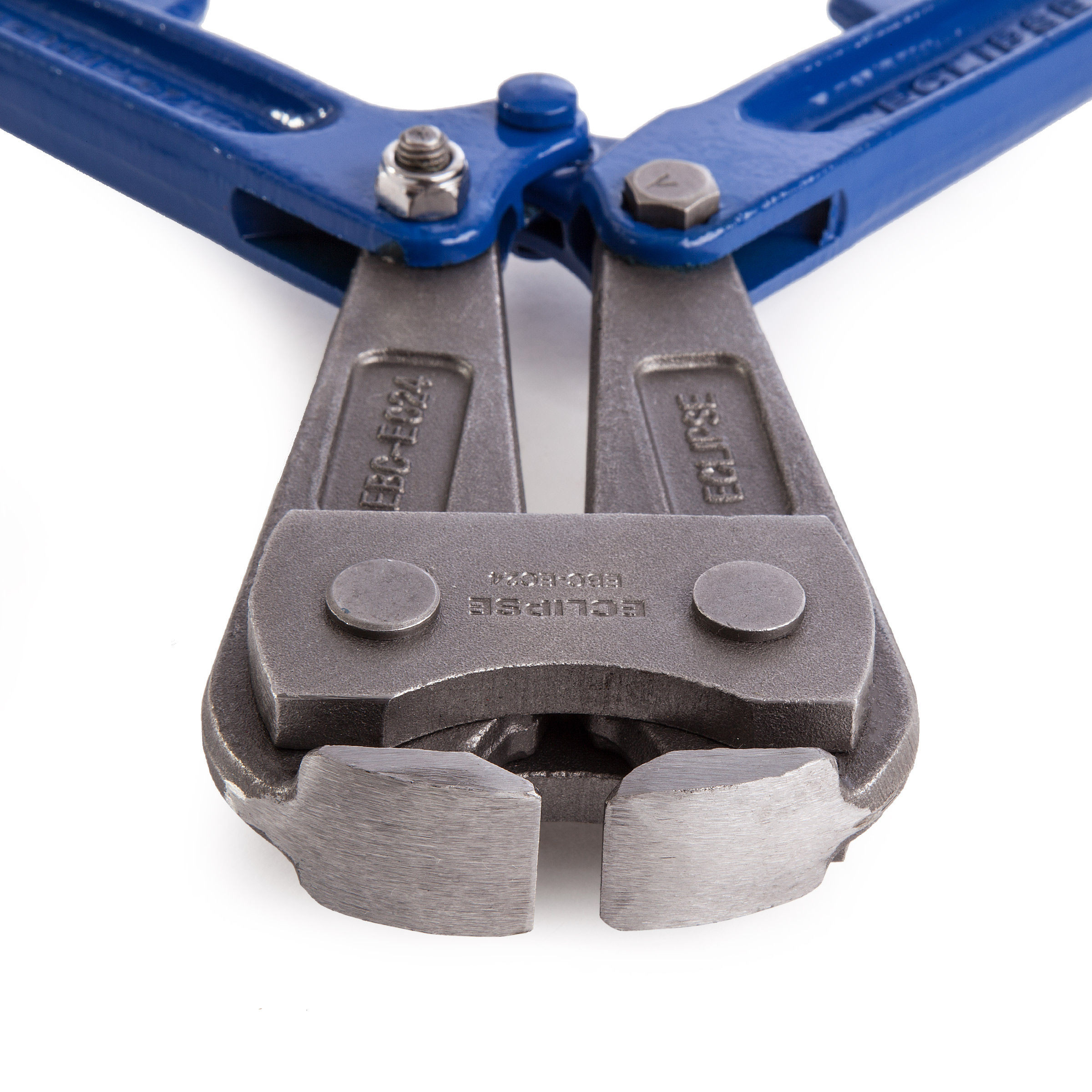Eclipse EBCEC24 End Cut Bolt Cutters 24" / 610mm Toolstop