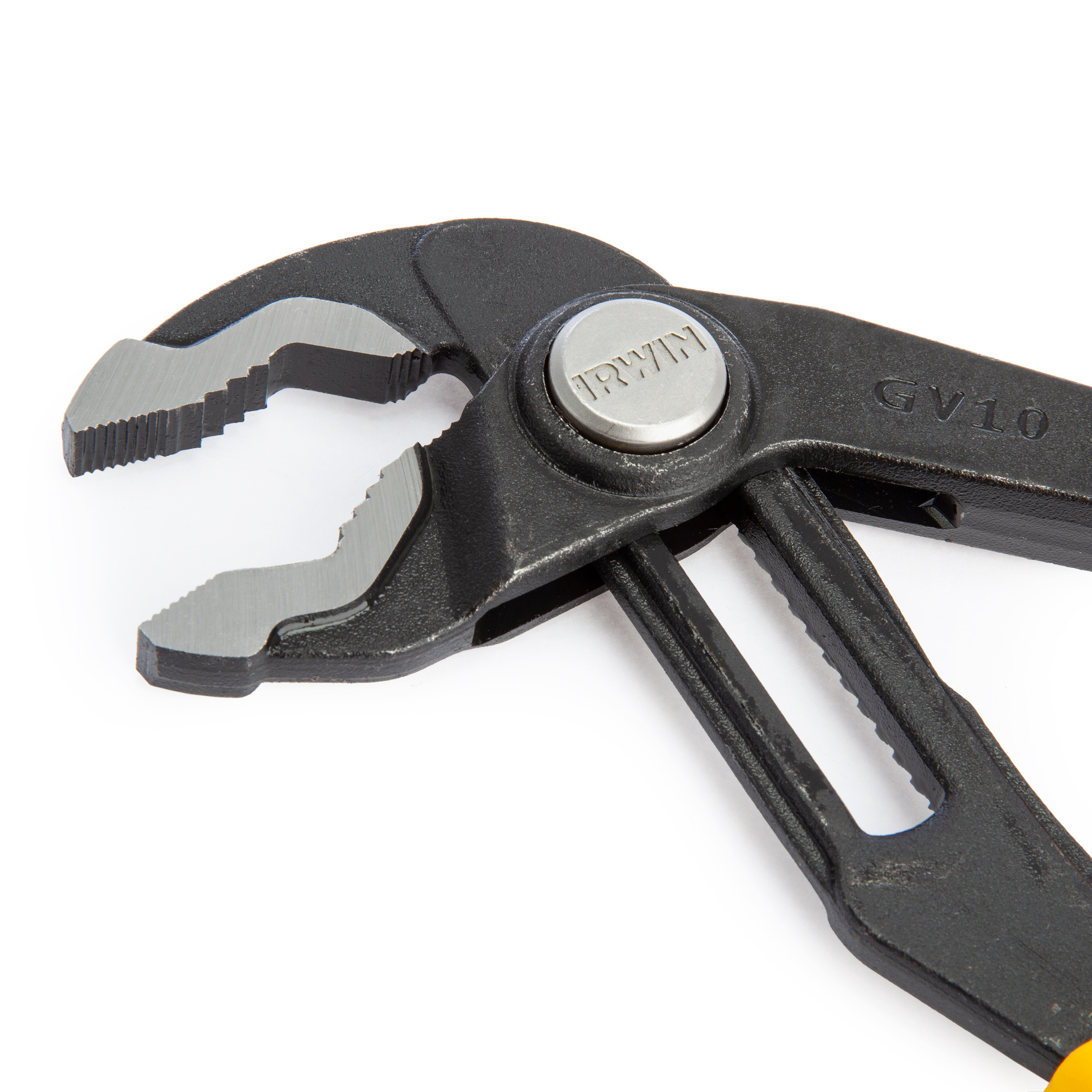 Irwin ViseGrip 10507628 Water Pump Pliers 10in Toolstop