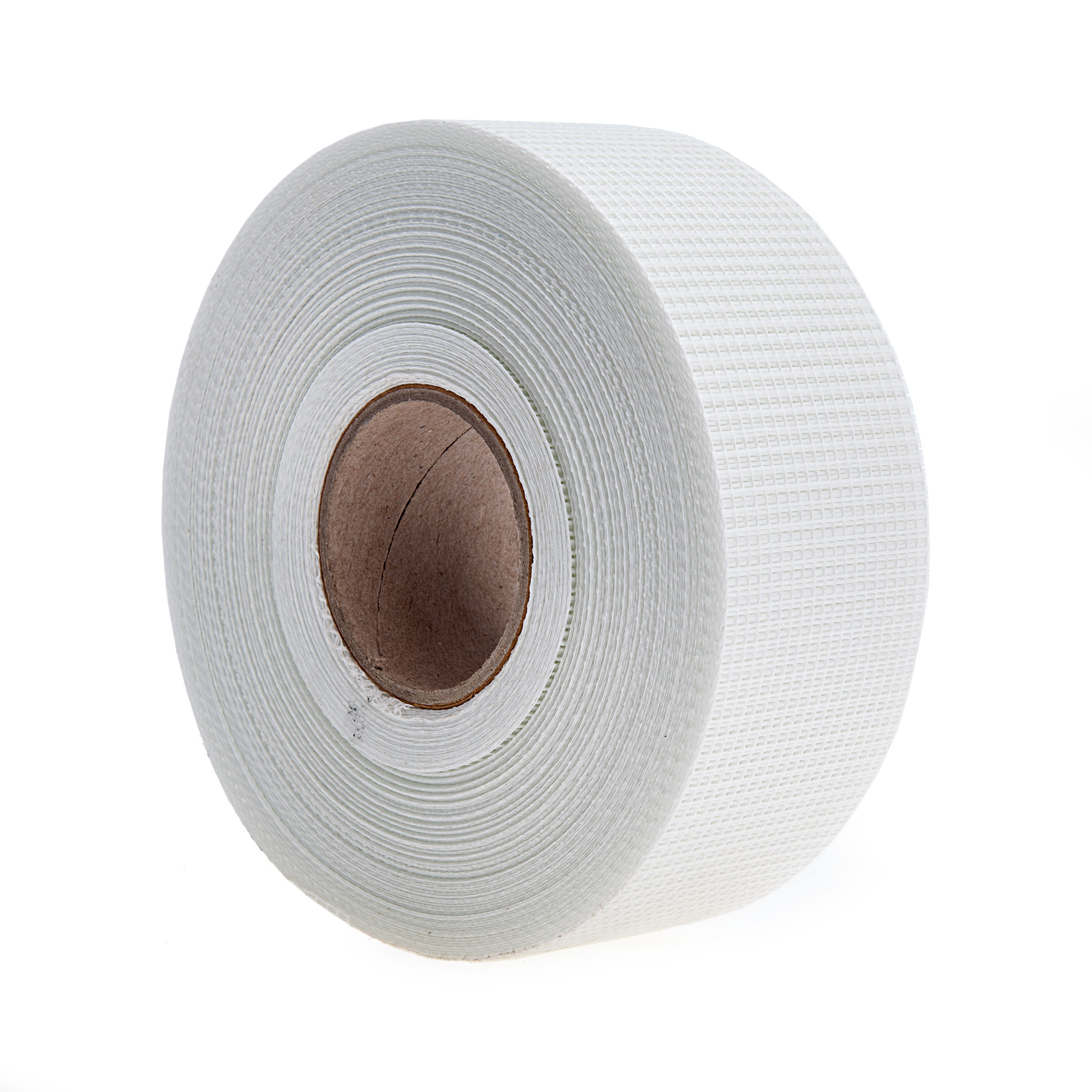 Ultratape Plasterboard Jointing Tape 48mm x 90m Toolstop