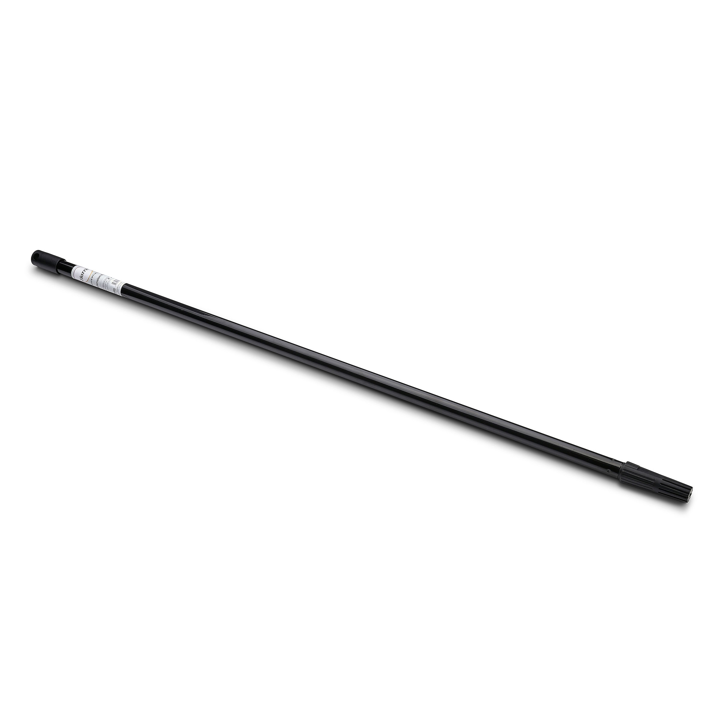 Harris Essentials Extension Pole 1m Toolstop