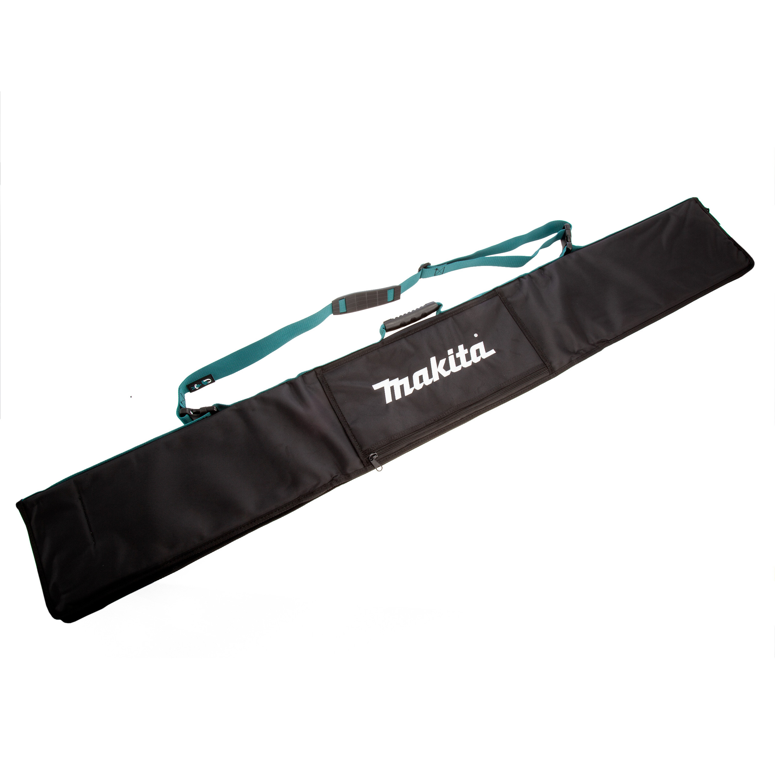 Makita Guide Rails with 2 Clamps,Connector,Bag | Toolstop