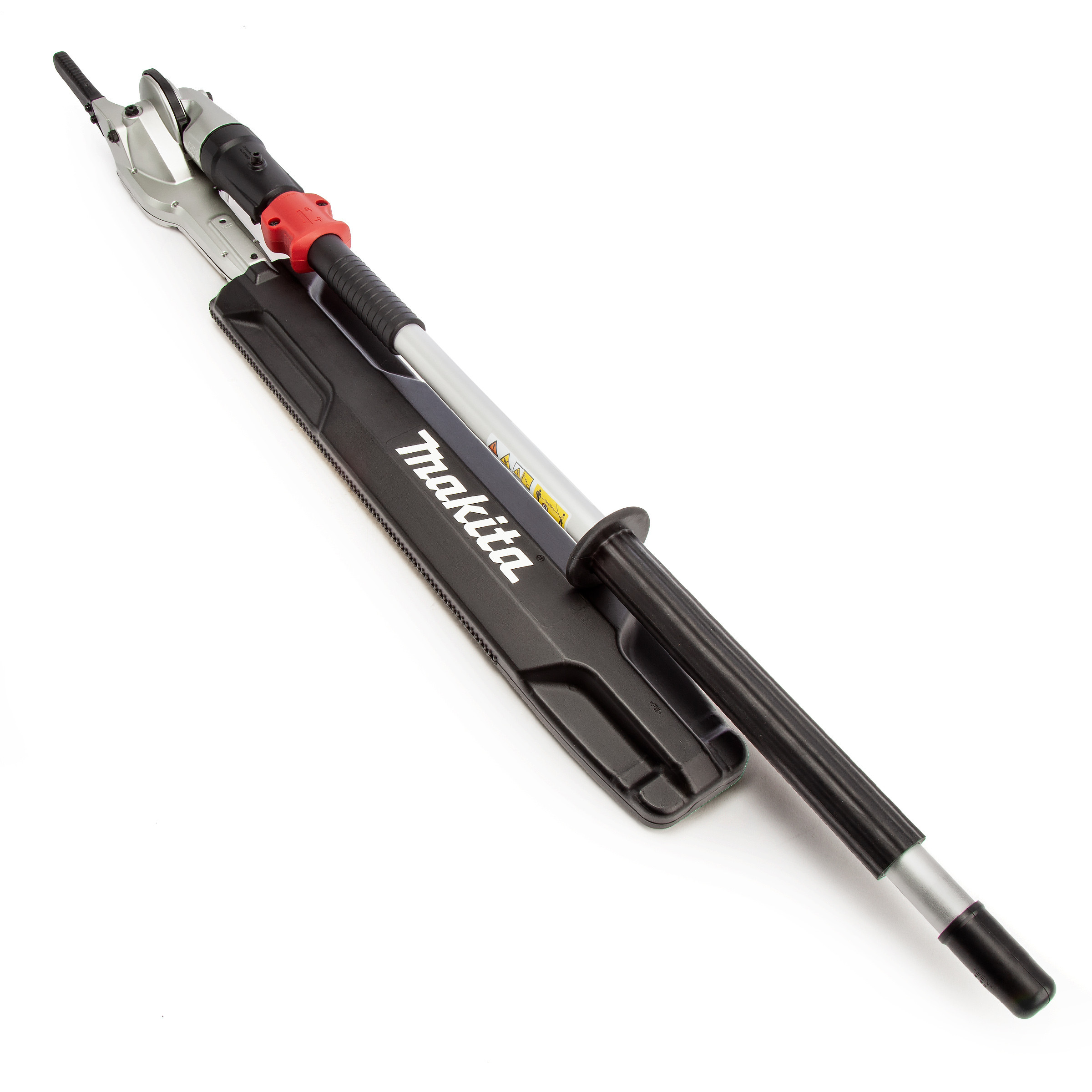 Makita EN401MP Hedge Trimmer Attachment Toolstop