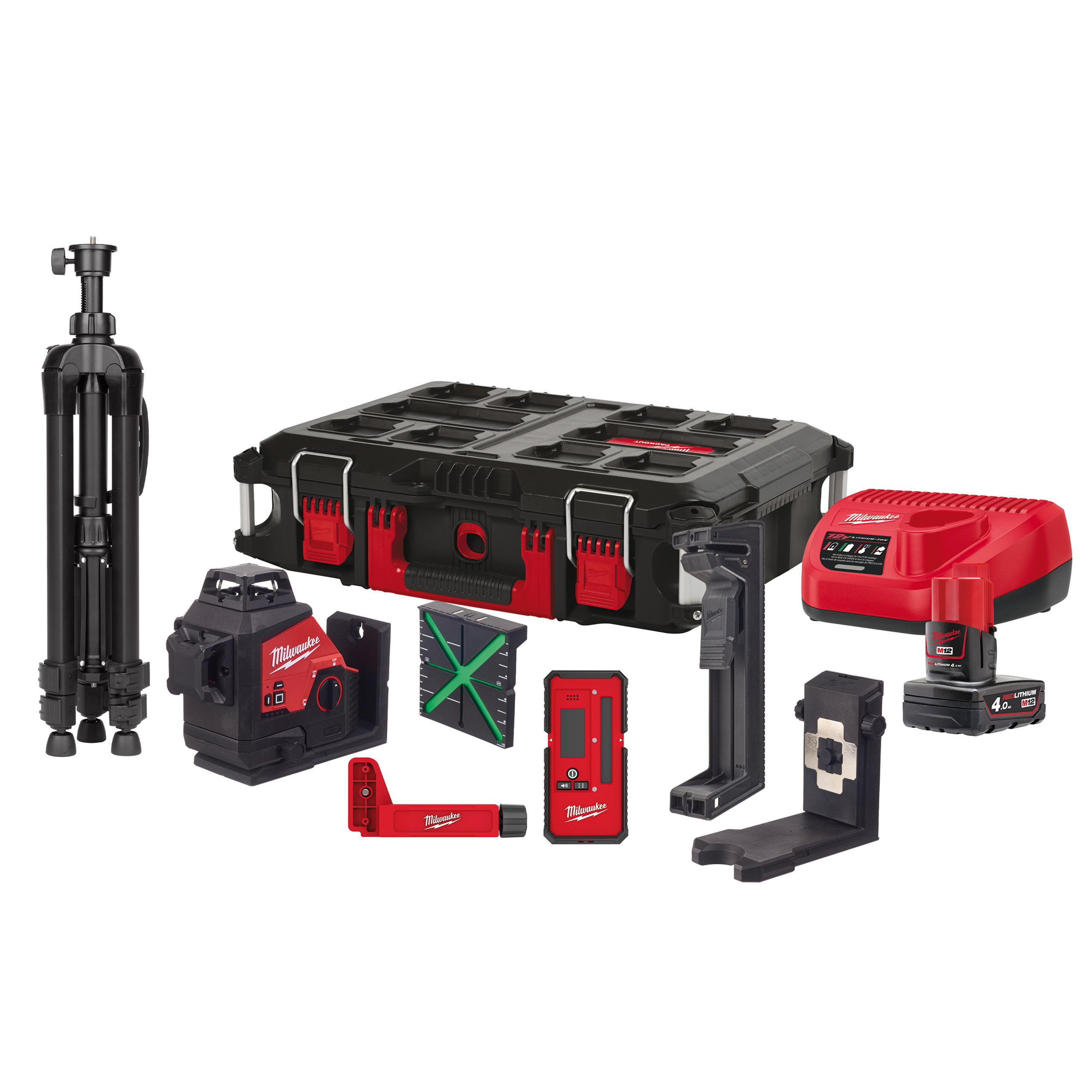 Home laser kit Clearance