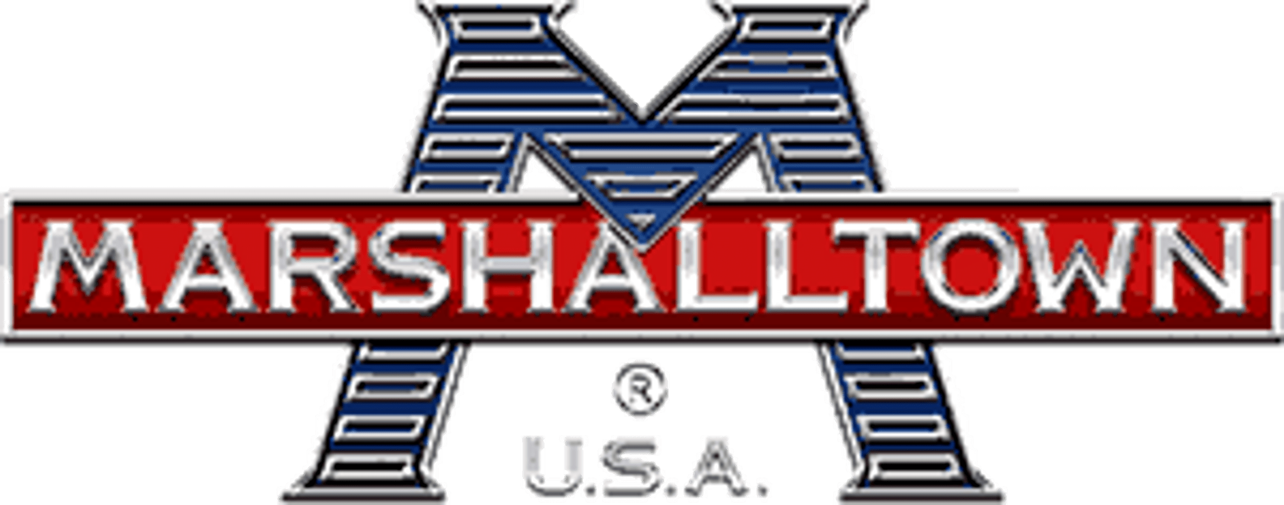 Marshalltown Tools Masonry, Bricklaying, & Tiling