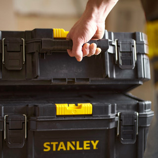 stanley