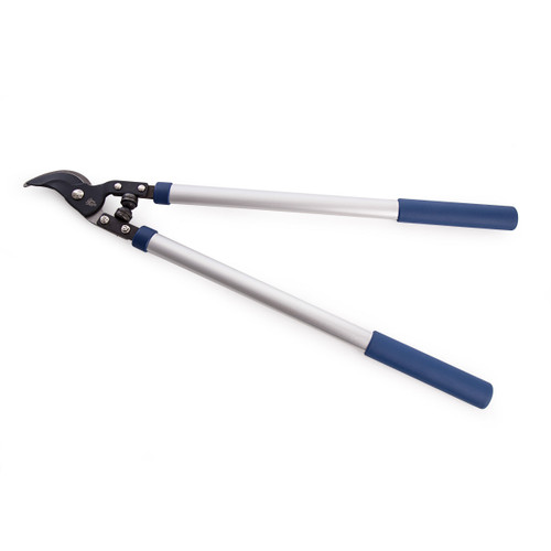 Buy Spear and Jackson 8280RS Razorsharp Bypass Loppers With 2R Blade at Toolstop