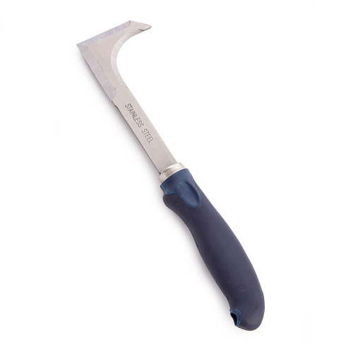 Buy Spear & Jackson 4153PK/09 Razorsharp Patio Knife at Toolstop Buy Spear & Jackson 4153PK/09 Razorsharp Patio Knife at Toolstop