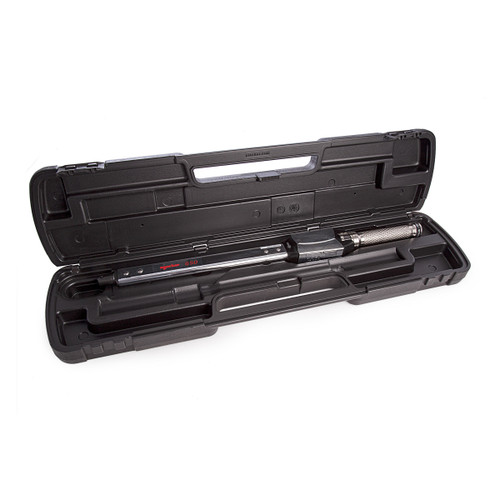 Norbar 14042 2mm Male Spigot Torque Wrench - 2