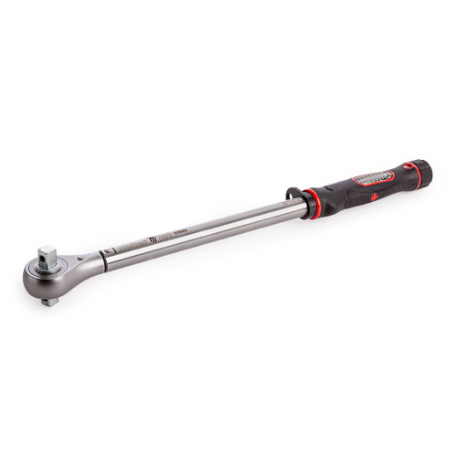 Norbar 13724 Work at Height Torque Wrench T/W Tethered TTi 200 1/2" - 2