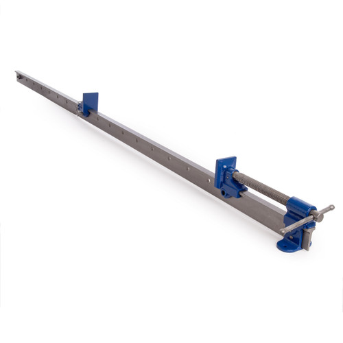 Eclipse ETBR54 T Bar Clamp 54in / 1370mm - 2