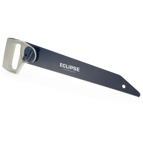 Eclipse 72-66XR General Purpose Hand Saw 465mm (18")
