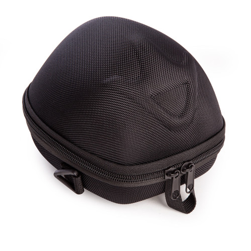 Trend STEALTH/2 Air Stealth Storage Case - 2 Trend STEALTH/2 Air Stealth Storage Case - 2