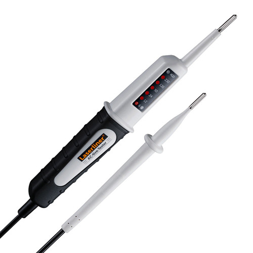 Buy Laserliner AC-tive Tester Universal Voltage Tester (083.020A) at Toolstop