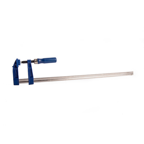 Eclipse EC-SC80R24 Screw Clamp 24in / 60cm - Throat 80mm - 1 Eclipse EC-SC80R24 Screw Clamp 24in / 60cm - Throat 80mm - 1
