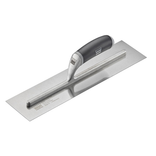 Buy Ragni R425-14 Concrete Finishing Trowel 14 x 4 Inch at Toolstop Buy Ragni R425-14 Concrete Finishing Trowel 14 x 4 Inch at Toolstop