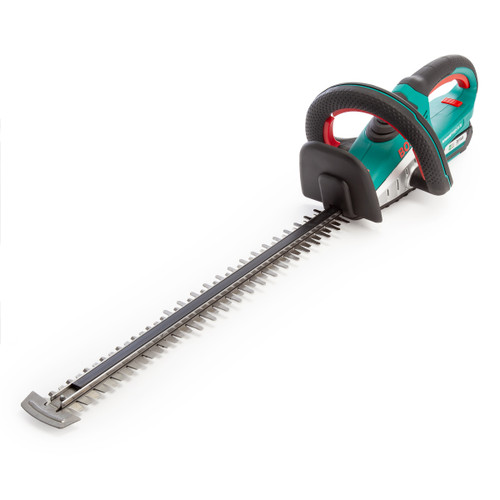 Bosch (060084A171) AdvancedHedgeCut 36V Cordless Hedgecutter (1 x 2.0Ah Battery) - 3 Bosch (060084A171) AdvancedHedgeCut 36V Cordless Hedgecutter (1 x 2.0Ah Battery) - 3