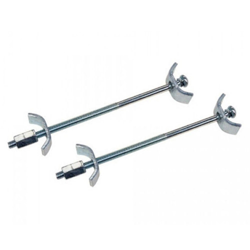 Buy Trend PC/10/M Panel Butt Connectors at Toolstop Buy Trend PC/10/M Panel Butt Connectors at Toolstop