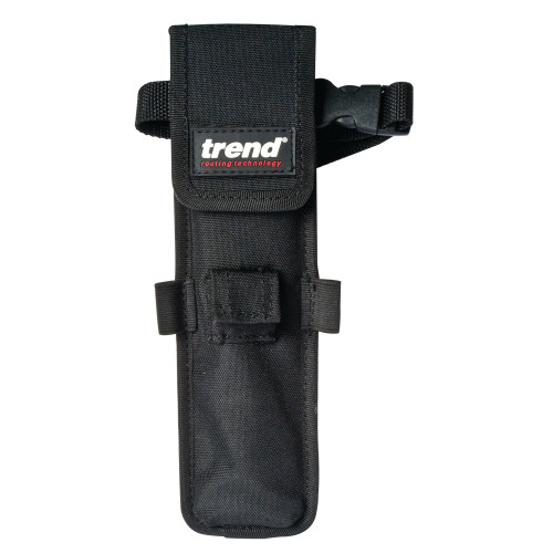 Trend CASE/DAR/200 Carry Case For DAR/200 Digital Angle Rule - 1