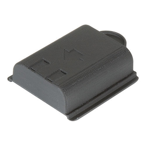 Trend AIR/P/4 8 Hour Battery Air/pro - 3 Trend AIR/P/4 8 Hour Battery Air/pro - 3