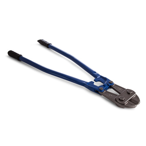 Eclipse ETBC36 Tubular Handled Bolt Cutters 36in / 915mm - 2 Eclipse ETBC36 Tubular Handled Bolt Cutters 36in / 915mm - 2