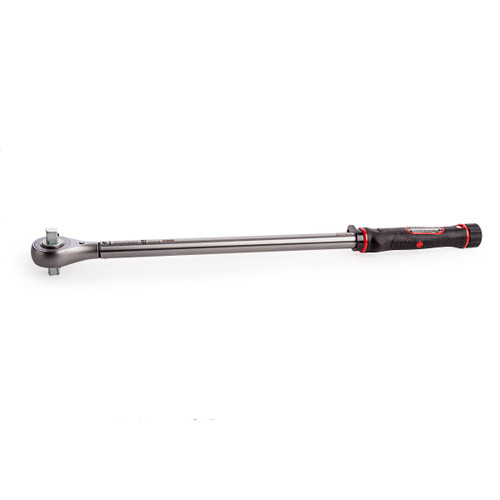 Norbar 13725 Torque Wrench T/W Tethered TTi 300 1/2" - 3