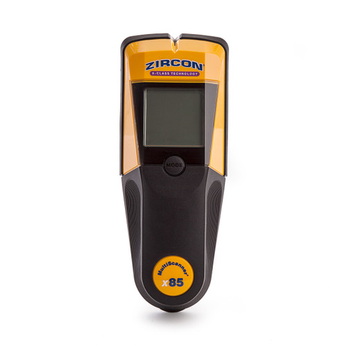 Zircon Z65186 MultiScanner x85 OneStep - 2 Zircon Z65186 MultiScanner x85 OneStep - 2