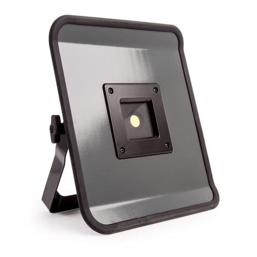 Brennenstuhl 1171333302 Mobile Compact LED Lamp 30W with Socket 240V - 4 Brennenstuhl 1171333302 Mobile Compact LED Lamp 30W with Socket 240V - 4
