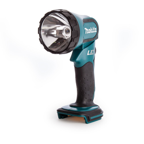 Makita BML185 18V LXT Torch (Body Only) - 5 Makita BML185 18V LXT Torch (Body Only) - 5