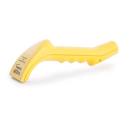 V-TUF VTM155 Cobra Paint Scraper with Extraction - 3