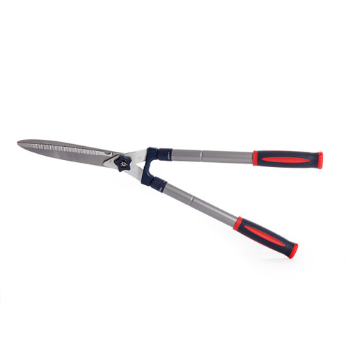 Buy Spear & Jackson 4904RSS Telescopic Hedge Shears at Toolstop Buy Spear & Jackson 4904RSS Telescopic Hedge Shears at Toolstop