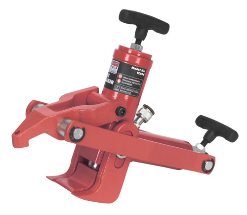 Buy Sealey TC966 Hydraulic Bead Breaker at Toolstop