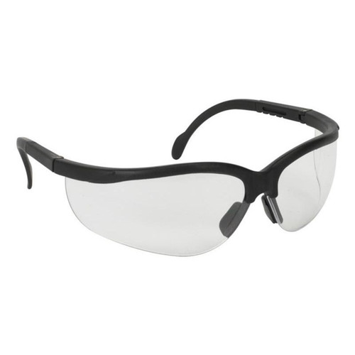 Buy Sealey SSP44 Adjustable Safety Spectacles at Toolstop