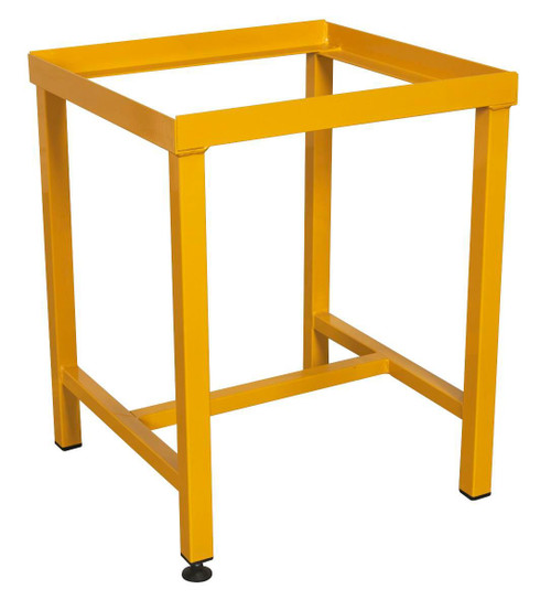 Buy Sealey FSC04ST Floor Stand For Fsc04 at Toolstop